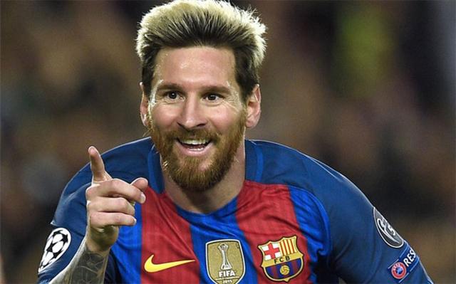 而不是经历 而不是经历