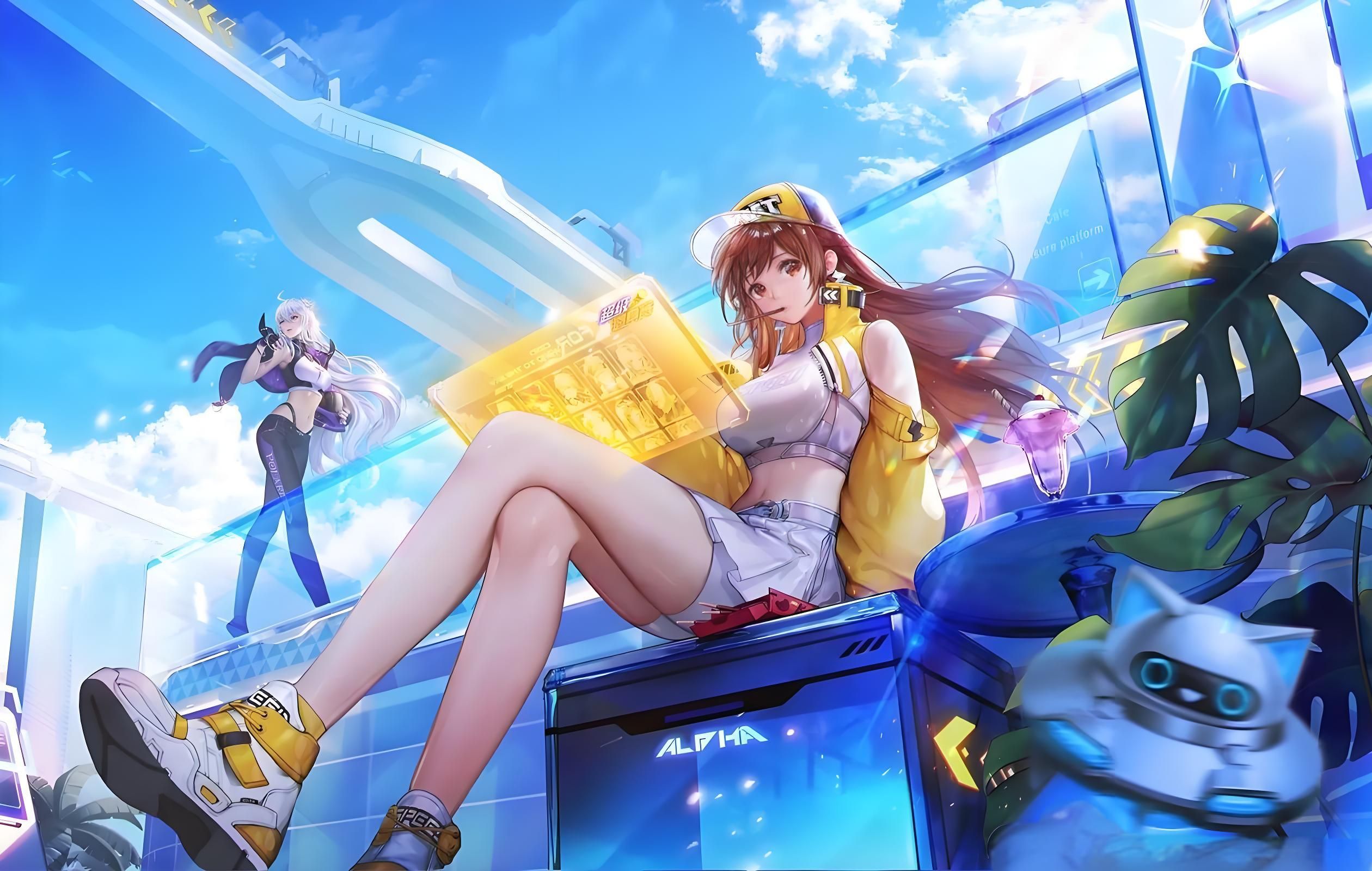 体能与技术 体能与技术