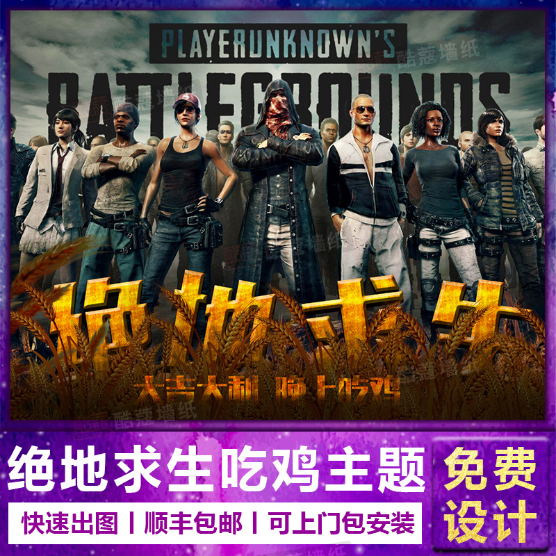 形中影响到 形中影响到