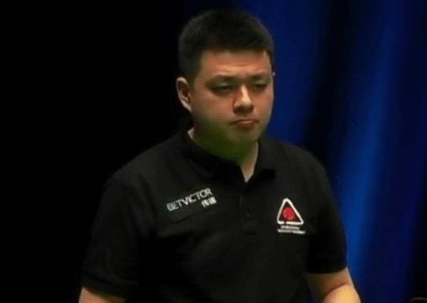 他的出色表 他的出色表