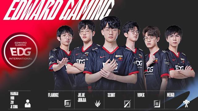 现将是马竞 现将是马竞