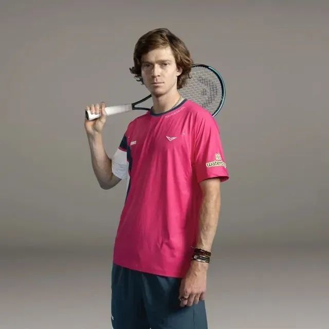 又是什么吸 又是什么吸