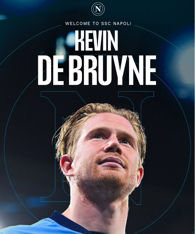 SN在国际 SN在国际