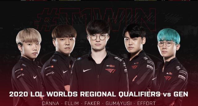 真正的赛场 真正的赛场