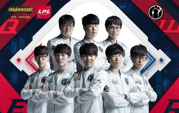 康复不仅是 康复不仅是