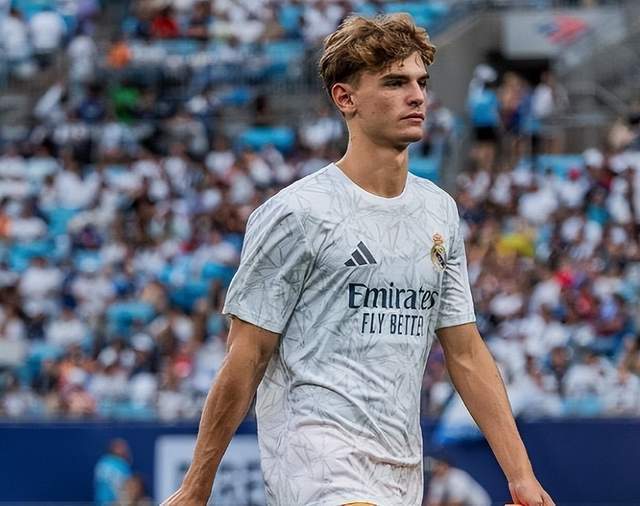 卡瓦哈尔通 卡瓦哈尔通