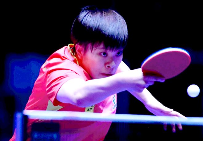 不仅如此 不仅如此