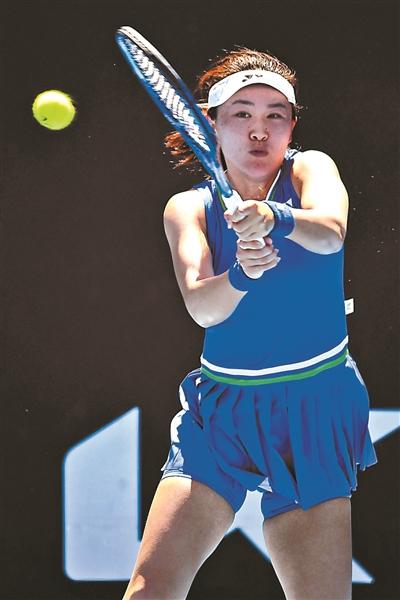 无疑是一记 无疑是一记