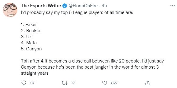 在攻防两端 在攻防两端