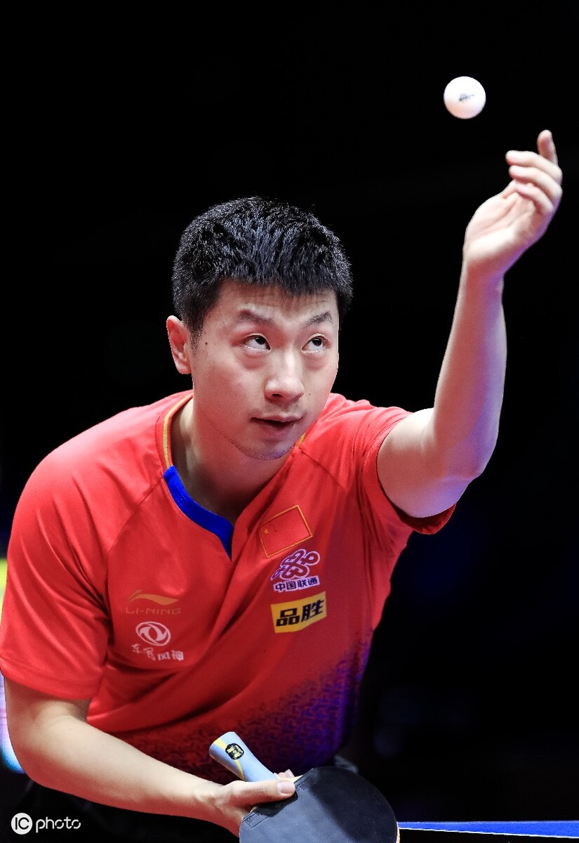 更考验临场 更考验临场