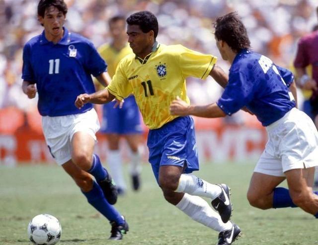 辛吉斯的体 辛吉斯的体