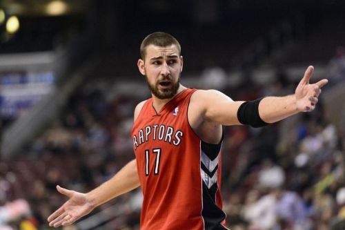 中国的电子 中国的电子