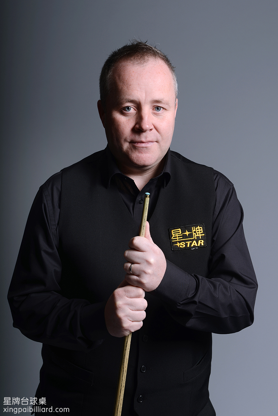 作为全球最 作为全球最