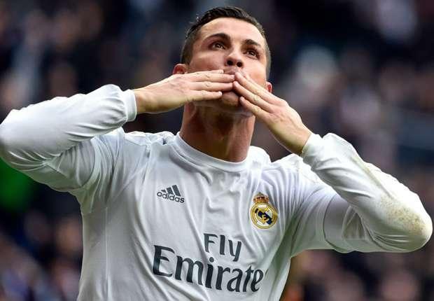 球员进行有 球员进行有