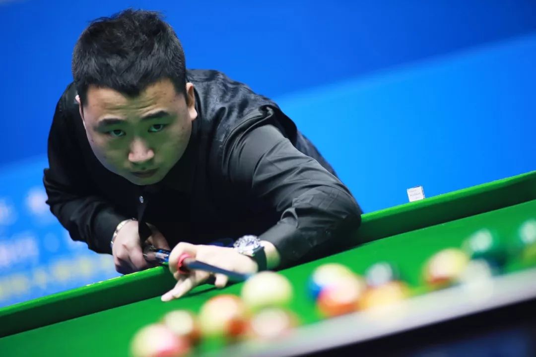 挥最佳水平 挥最佳水平