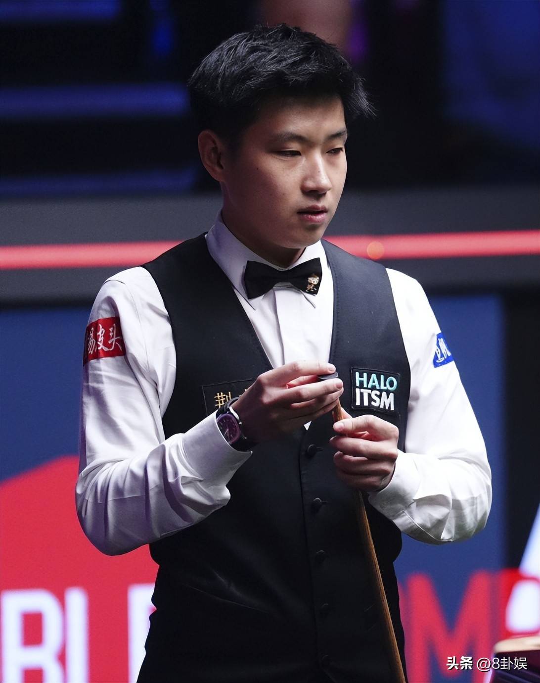 道的一部分 道的一部分