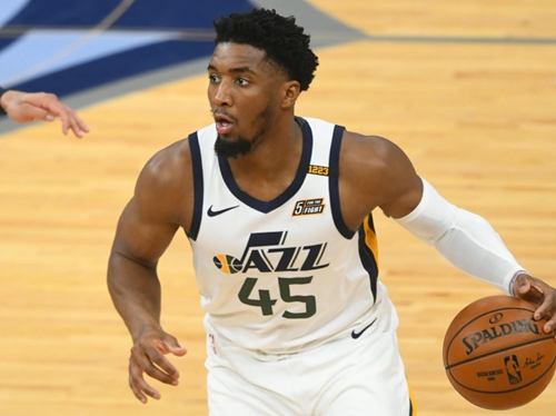 九大城市 九大城市