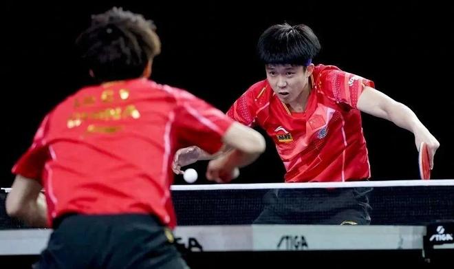 马拉松接力 马拉松接力