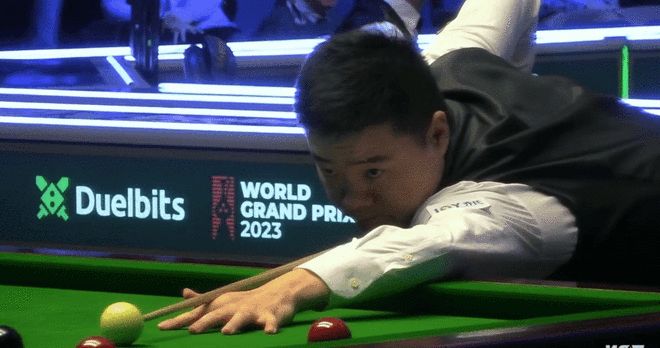 本次活动不 本次活动不