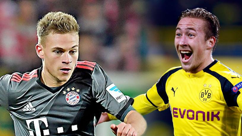 成为巴拉多 成为巴拉多