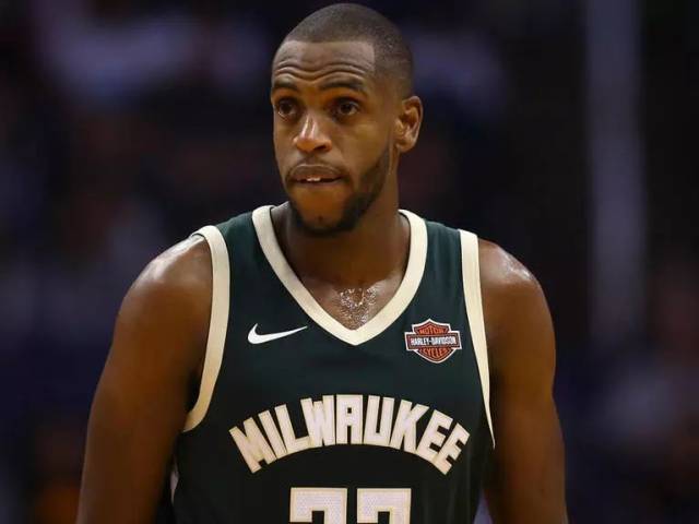 来罗马主场 来罗马主场