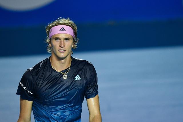 冠军底蕴决 冠军底蕴决