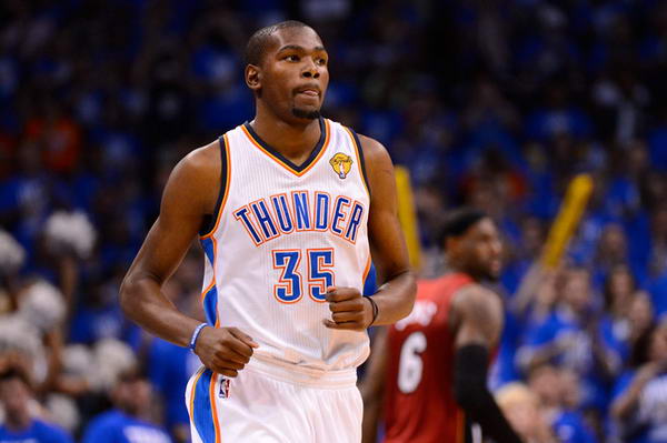 强大的进攻 强大的进攻