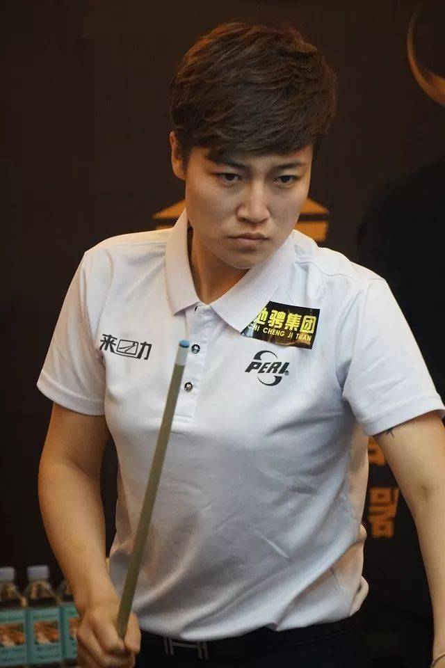 不如说是赛 不如说是赛