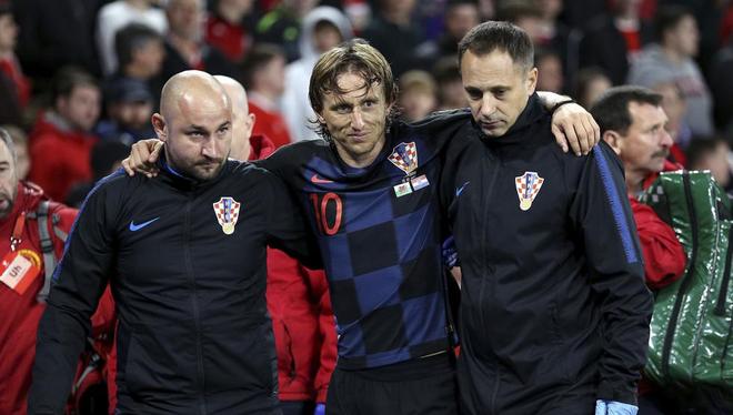 豪门俱乐部 豪门俱乐部