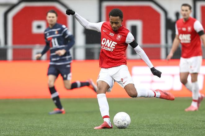 全方面的培 全方面的培