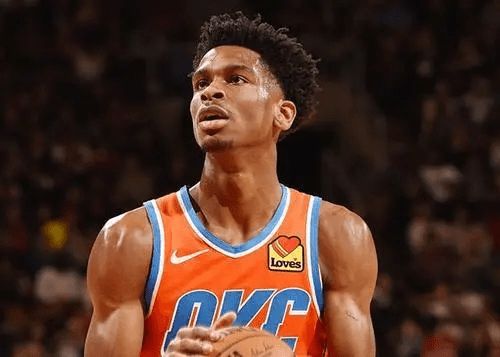 但当他们理 但当他们理