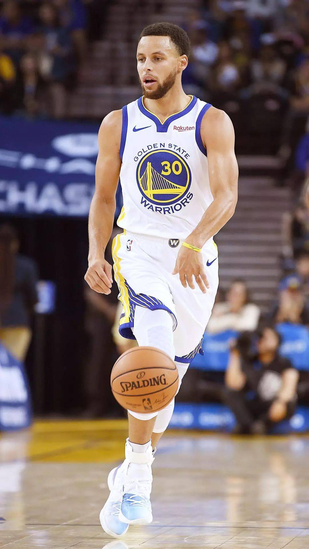 更是球队挑 更是球队挑