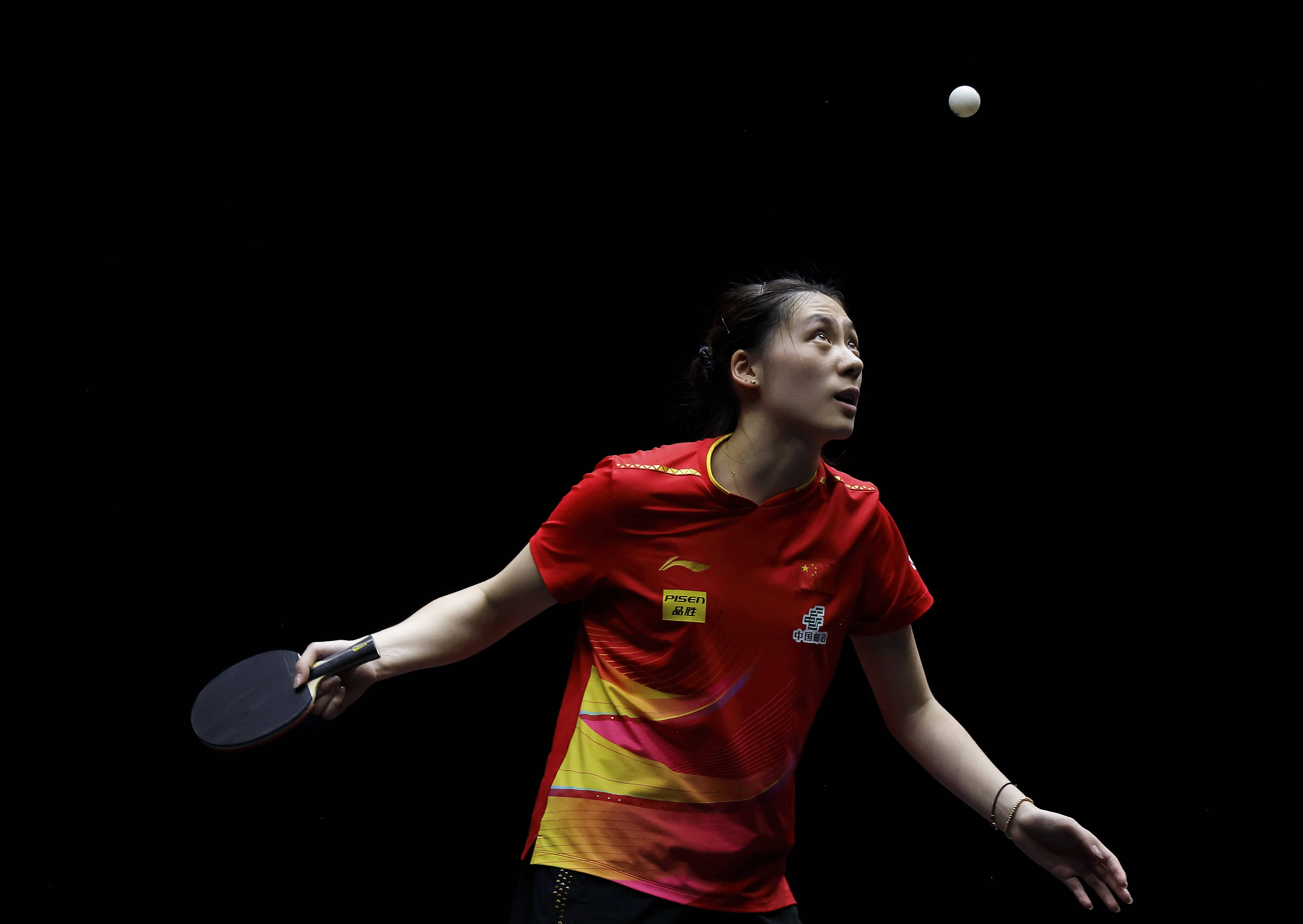 注册球员名 注册球员名