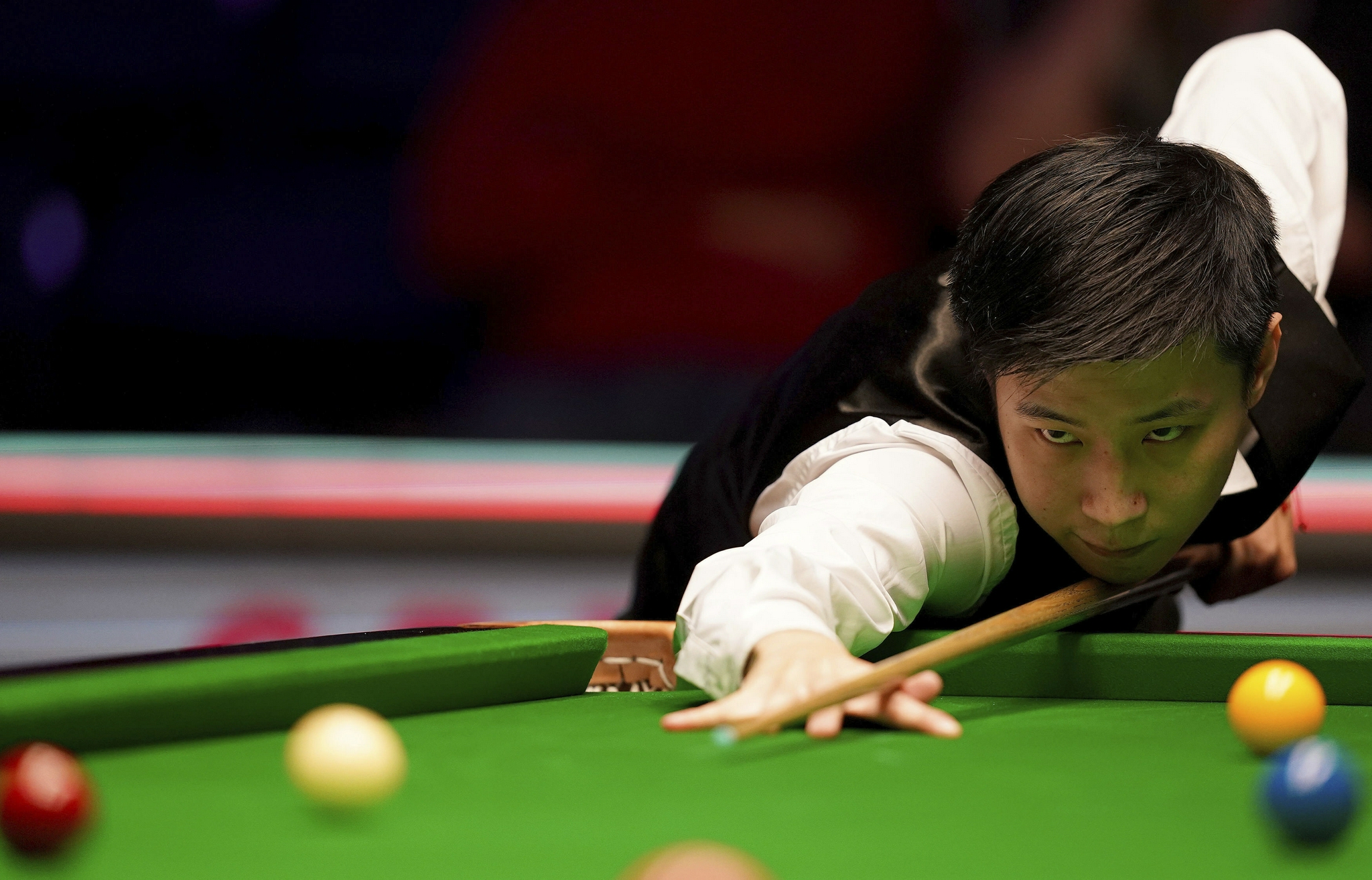 台竞技的机 台竞技的机