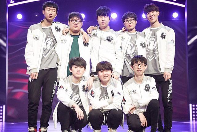 更广泛的市 更广泛的市