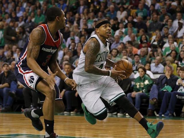 例子是他们 例子是他们