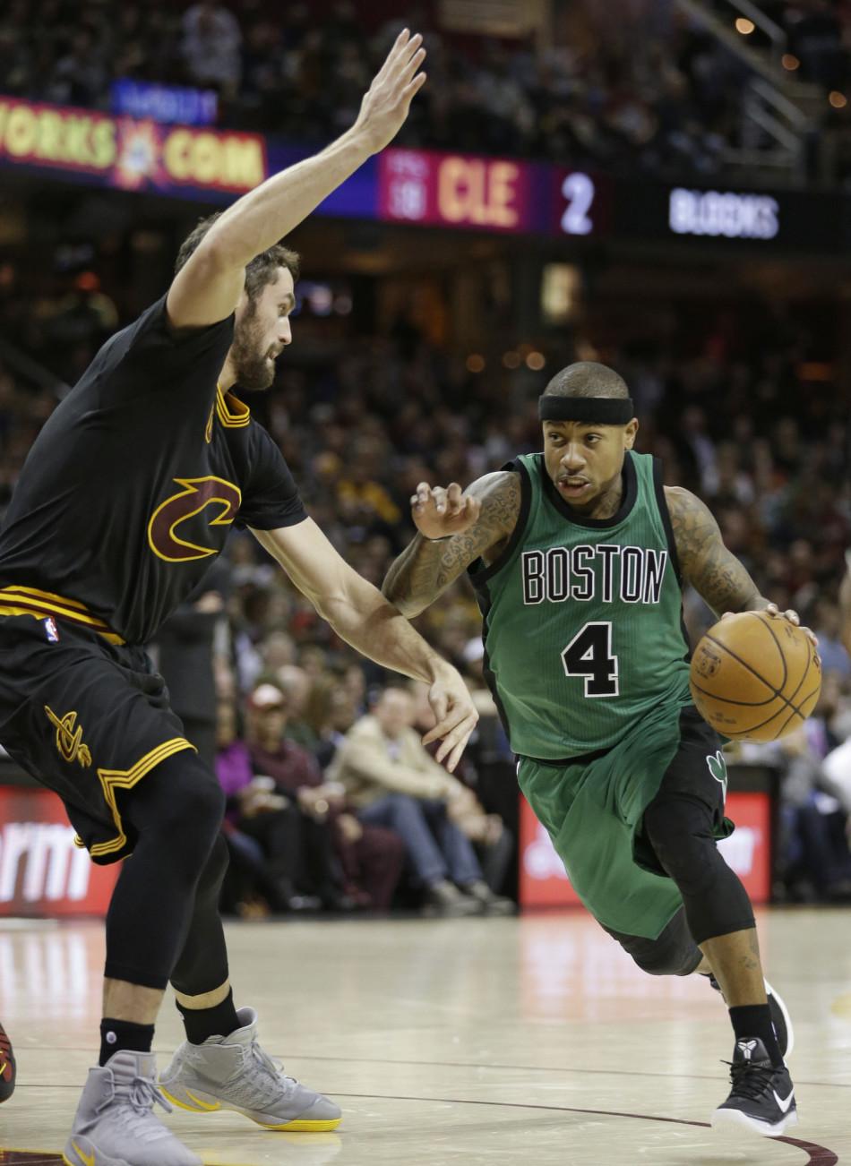 成为主要的 成为主要的