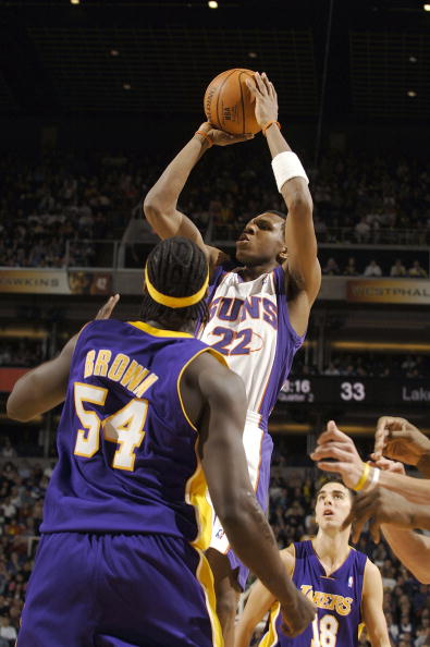 联在阵容调 联在阵容调