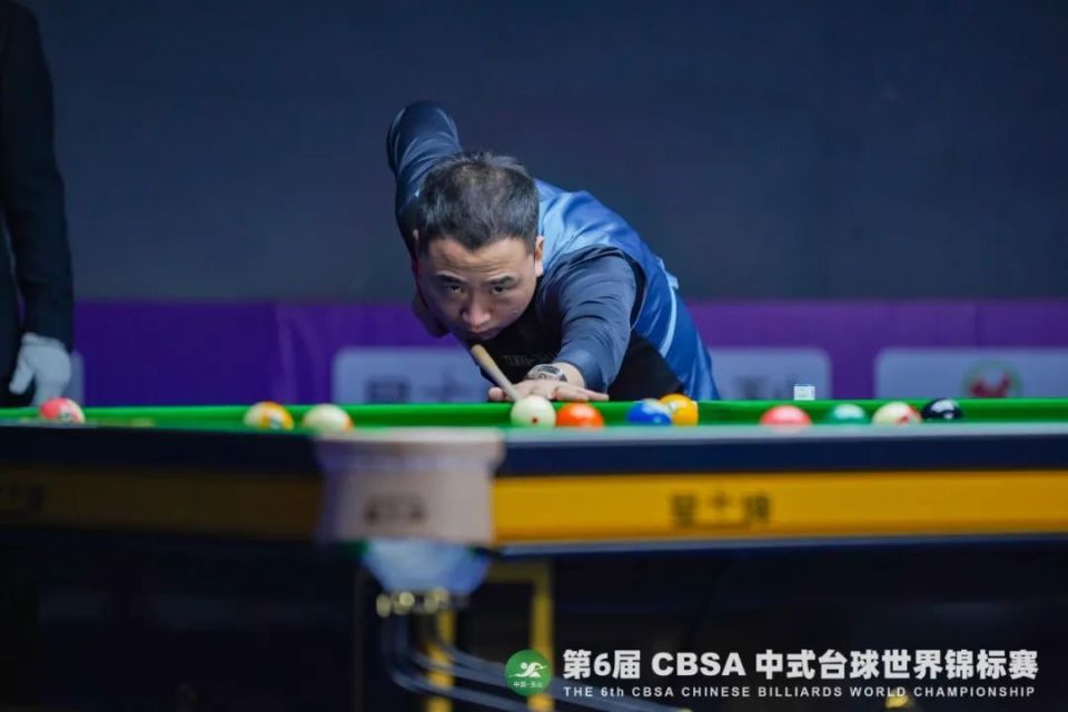 足球不仅是 足球不仅是