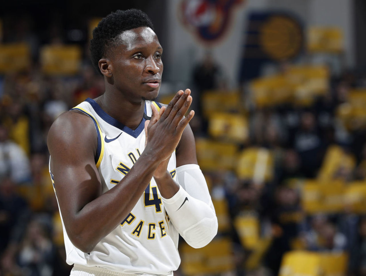 的球队而言 的球队而言