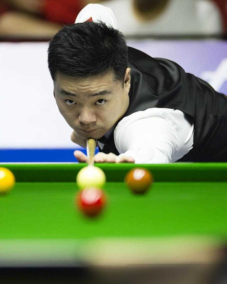 训练自律著 训练自律著