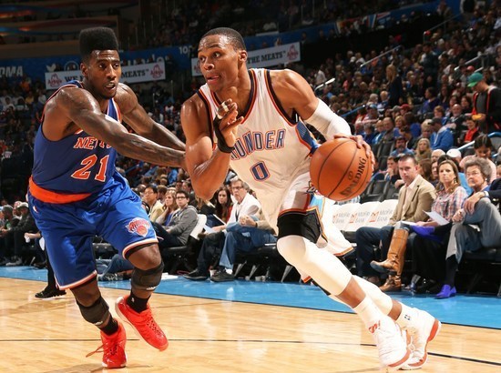 分区内的强 分区内的强