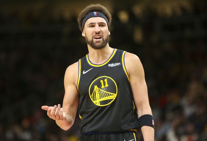 胜了来自西 胜了来自西