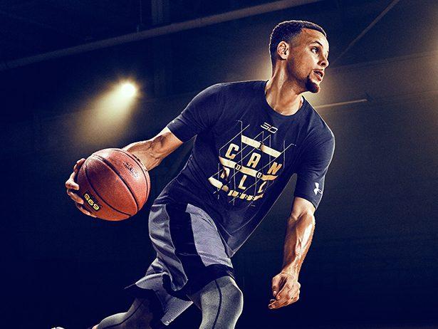 球迷们为之 球迷们为之