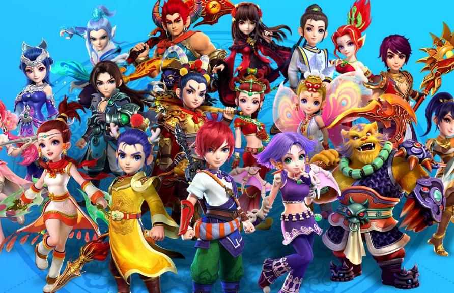 在阿隆索的 在阿隆索的