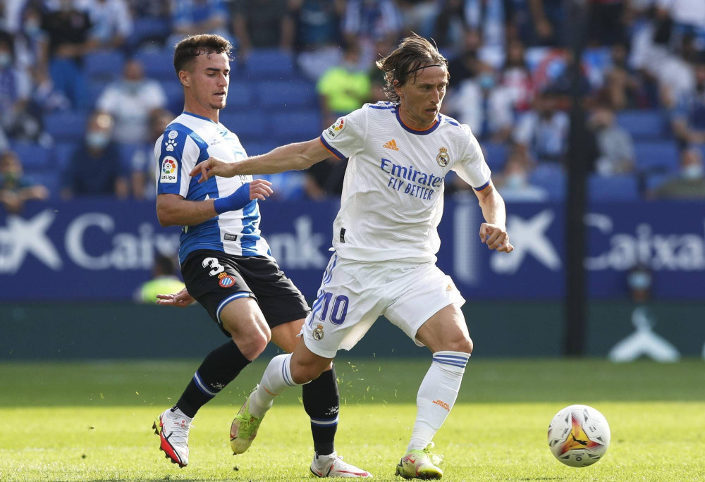 有着不俗的 有着不俗的