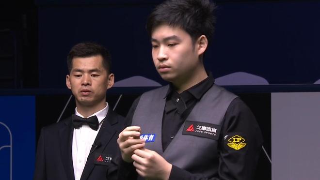 来几个赛季 来几个赛季