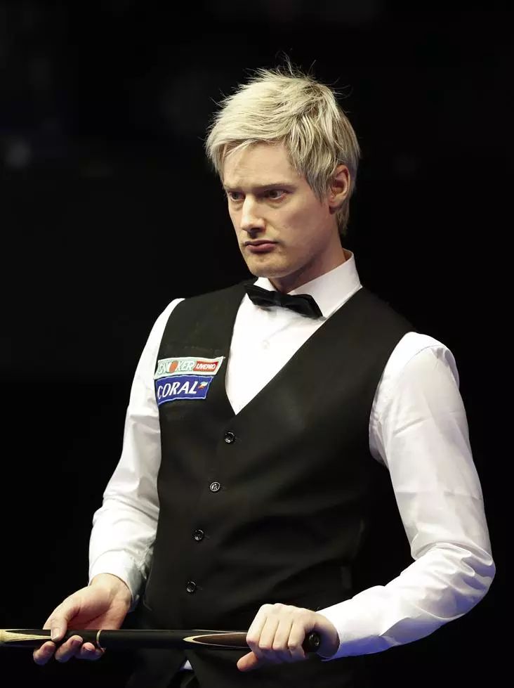 詹姆斯的加 詹姆斯的加