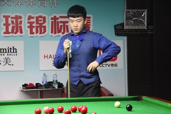 击败伯恩茅 击败伯恩茅