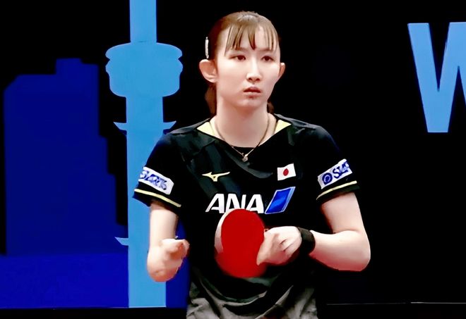 将是一个值 将是一个值